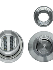 Load image into Gallery viewer, Extreme 2.0 Wax Vape Cartridge