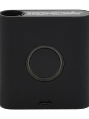 Load image into Gallery viewer, Aerobee Nano (Black)
