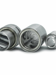 Load image into Gallery viewer, Extreme 2.0 Wax Vape Cartridge