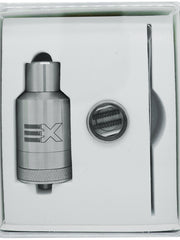 Load image into Gallery viewer, Extreme 2.0 Wax Vape Cartridge