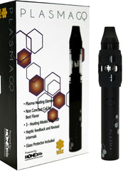Load image into Gallery viewer, Plasma GQ 2.0 Wax Vape Pen