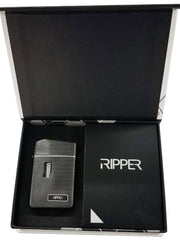 Load image into Gallery viewer, Ripper Essential Oil & Wax Vaporizer