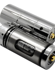 Load image into Gallery viewer, Ripper Essential Oil & Wax Vaporizer