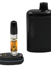 Load image into Gallery viewer, Interactive Concealer 510 Battery
