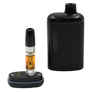 Interactive Concealer 510 Battery