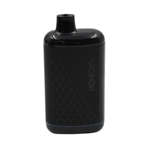 Interactive Concealer 510 Battery