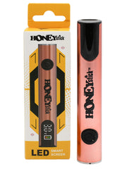 Load image into Gallery viewer, Digital 510 Thread Battery
