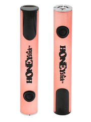 Load image into Gallery viewer, Digital 510 Thread Battery
