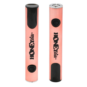 Digital 510 Thread Battery