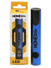 Load image into Gallery viewer, Digital 510 Thread Battery
