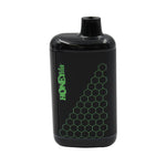 Load image into Gallery viewer, Interactive Concealer 510 Battery
