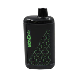 Interactive Concealer 510 Battery