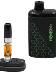 Load image into Gallery viewer, Interactive Concealer 510 Battery
