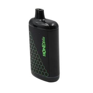 Interactive Concealer 510 Battery