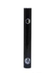 Load image into Gallery viewer, Elf Stick Variable Voltage USB Vape Pen Battery
