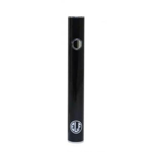 Elf Stick Variable Voltage USB Vape Pen Battery