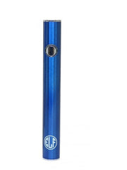 Load image into Gallery viewer, Elf Stick Variable Voltage USB Vape Pen Battery
