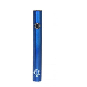 Elf Stick Variable Voltage USB Vape Pen Battery