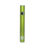 Load image into Gallery viewer, Elf Stick Variable Voltage USB Vape Pen Battery
