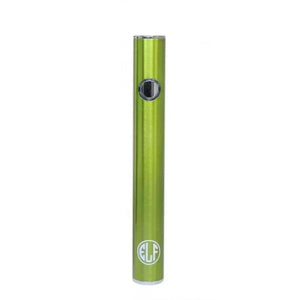 Elf Stick Variable Voltage USB Vape Pen Battery