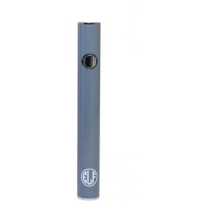 Elf Stick Variable Voltage USB Vape Pen Battery