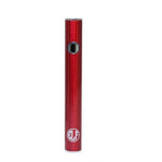 Load image into Gallery viewer, Elf Stick Variable Voltage USB Vape Pen Battery
