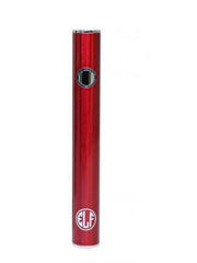 Load image into Gallery viewer, Elf Stick Variable Voltage USB Vape Pen Battery
