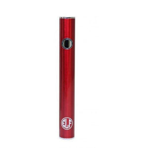 Elf Stick Variable Voltage USB Vape Pen Battery