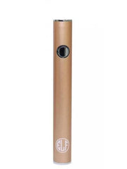 Load image into Gallery viewer, Elf Stick Variable Voltage USB Vape Pen Battery
