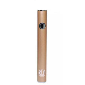 Elf Stick Variable Voltage USB Vape Pen Battery