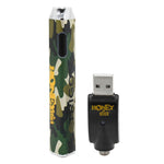 Load image into Gallery viewer, Trigon Variable Voltage Vape
