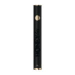 Load image into Gallery viewer, Twist 510 Vape Pen Battery
