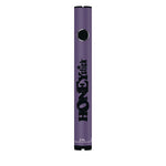 Load image into Gallery viewer, Twist 510 Vape Pen Battery
