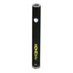 Load image into Gallery viewer, Twist 510 Vape Pen Battery
