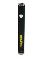 Load image into Gallery viewer, Twist 510 Vape Pen Battery
