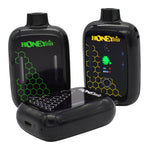 Load image into Gallery viewer, Duo Auto Draw VV Plus 510 Battery
