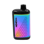 Load image into Gallery viewer, Interactive Concealer 510 Battery
