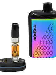 Load image into Gallery viewer, Interactive Concealer 510 Battery
