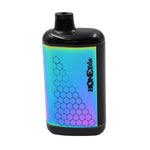 Load image into Gallery viewer, Interactive Concealer 510 Battery
