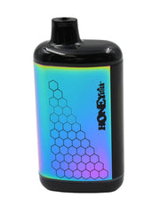 Load image into Gallery viewer, Interactive Concealer 510 Battery
