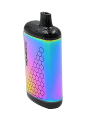 Load image into Gallery viewer, Interactive Concealer 510 Battery
