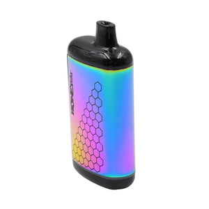 Interactive Concealer 510 Battery