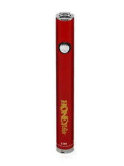 Load image into Gallery viewer, Twist 510 Vape Pen Battery
