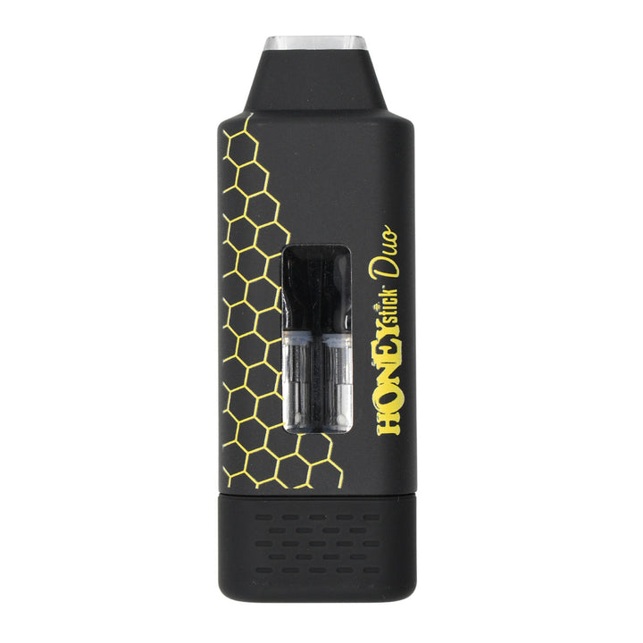 8 bit buds disposable vape EIGHTBIT Brands 8 bit buds disposable vape EIGHTBIT Brands