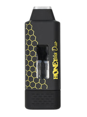 Load image into Gallery viewer, DUO Autodraw Dual 510 Cart Battery
