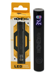 Load image into Gallery viewer, Digital 510 Thread Battery
