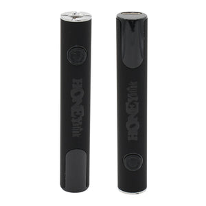 Digital 510 Thread Battery