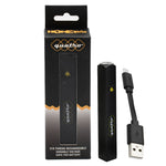 Load image into Gallery viewer, Quatro Variable Voltage 510 Thread Battery
