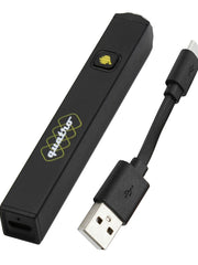 Load image into Gallery viewer, Quatro Variable Voltage 510 Thread Battery
