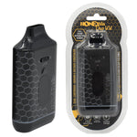 Load image into Gallery viewer, DUO Cartridge 510 Thread Battery
